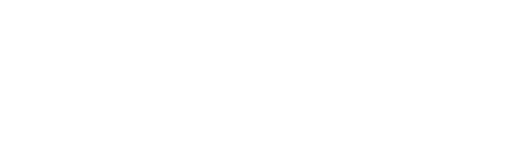 アルク栄養士