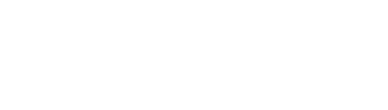 アルク介護