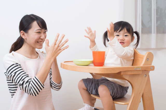 山形県山形市の保育士 (パート) | 独立行政法人　国立病院機構　山形病院の詳細画像